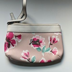 Wristlet
